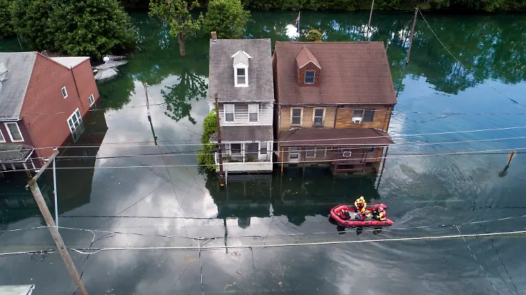 52c23e00abe30ce2c2610cd94704089f