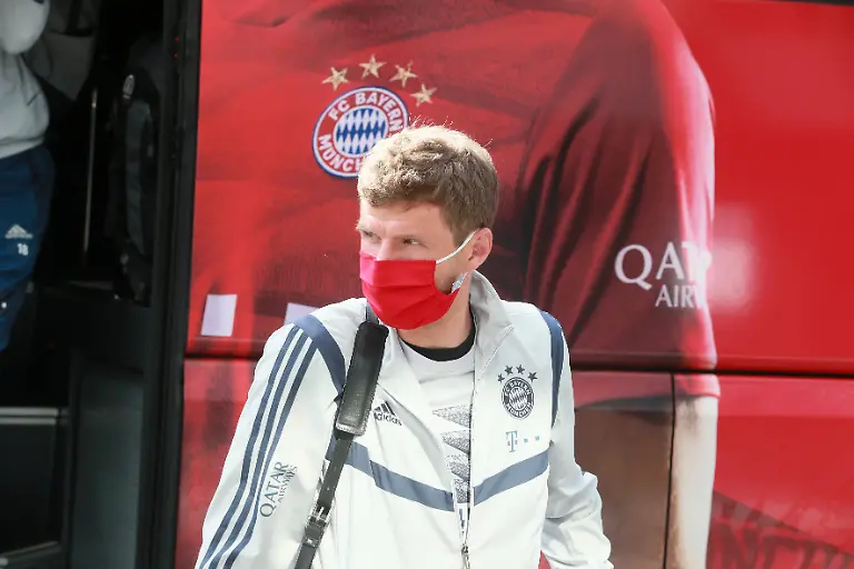 07ea95624901368e7a7f1533d407c80e