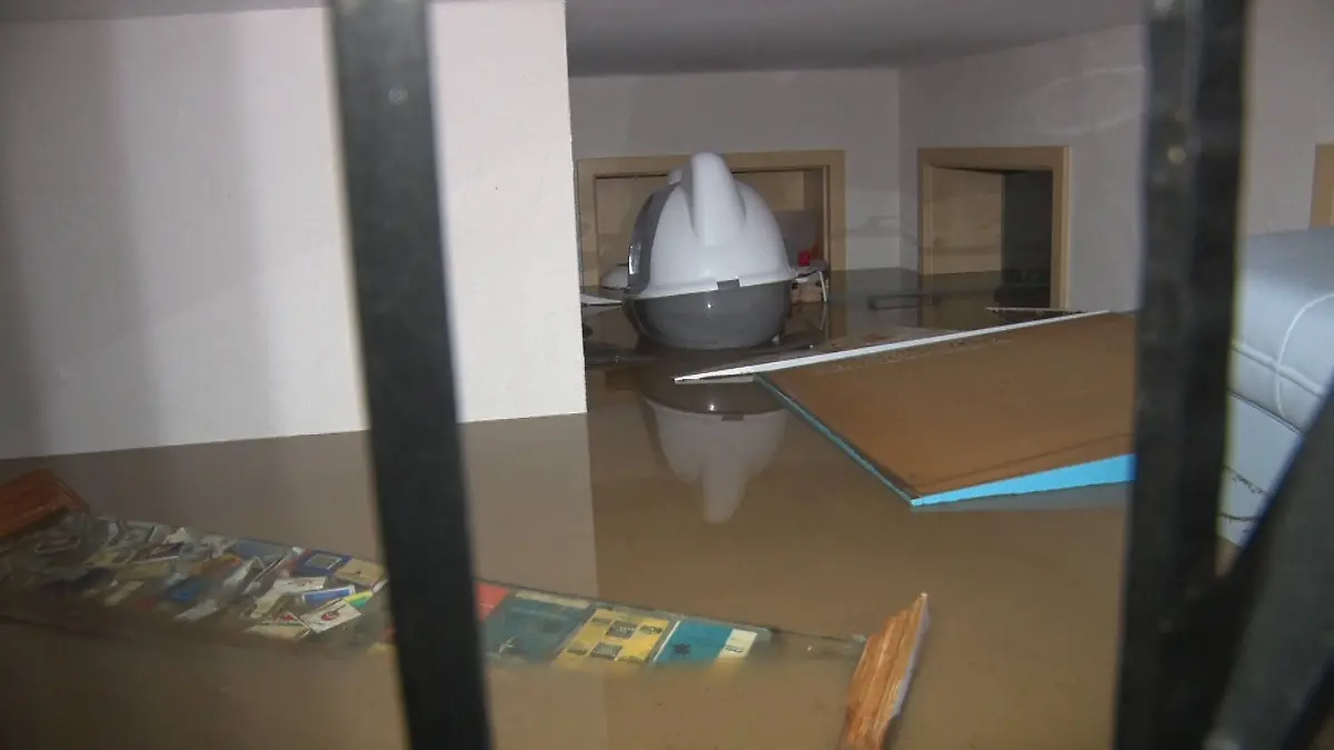 19bc892accb51e17b2bad73115e42e80