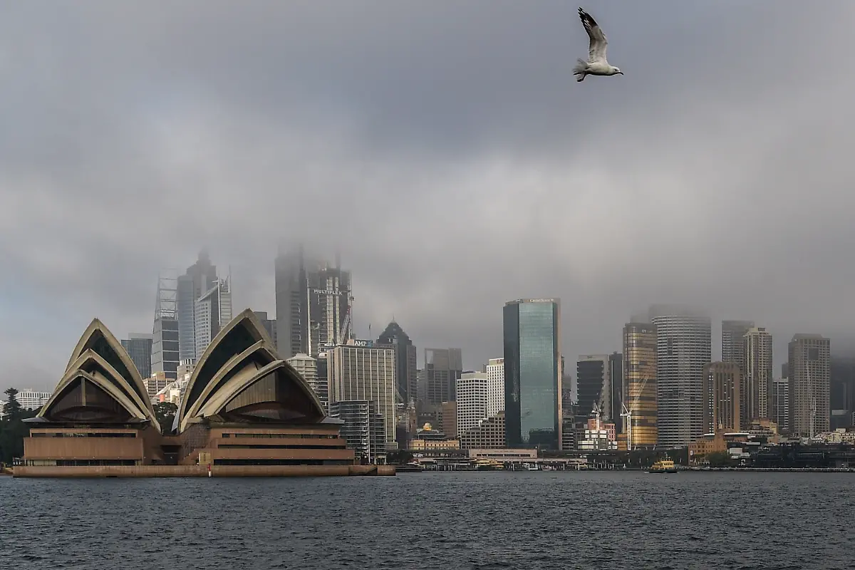 03365ba46ef7ffbc23f605642851b26f