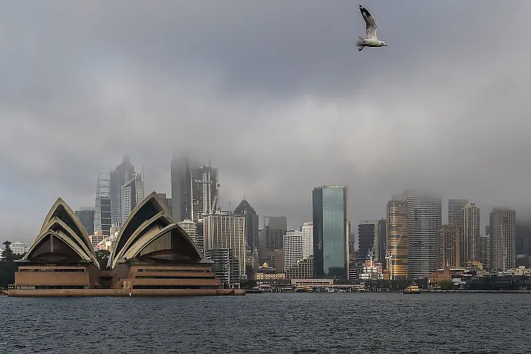 03365ba46ef7ffbc23f605642851b26f