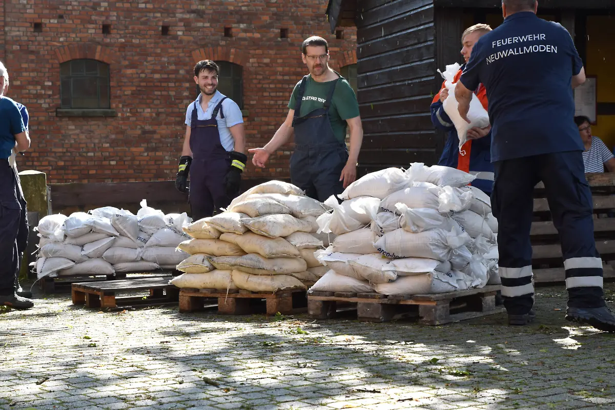 1f9de827abd7b9a7420f8de38209bb6e