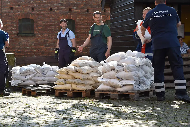 1f9de827abd7b9a7420f8de38209bb6e