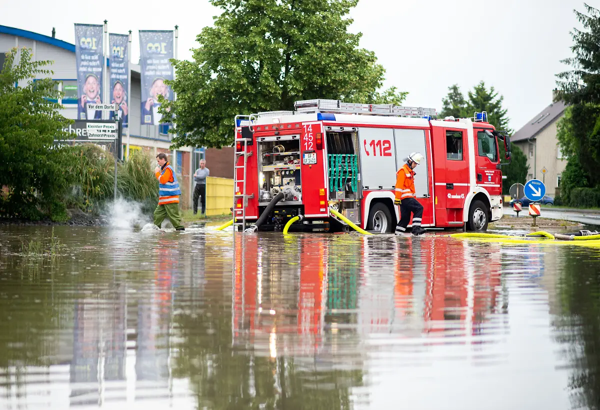 b58aed333c5efa689a8d3c8538d49010