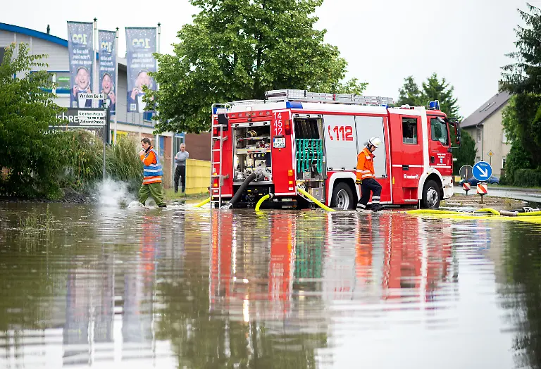 b58aed333c5efa689a8d3c8538d49010