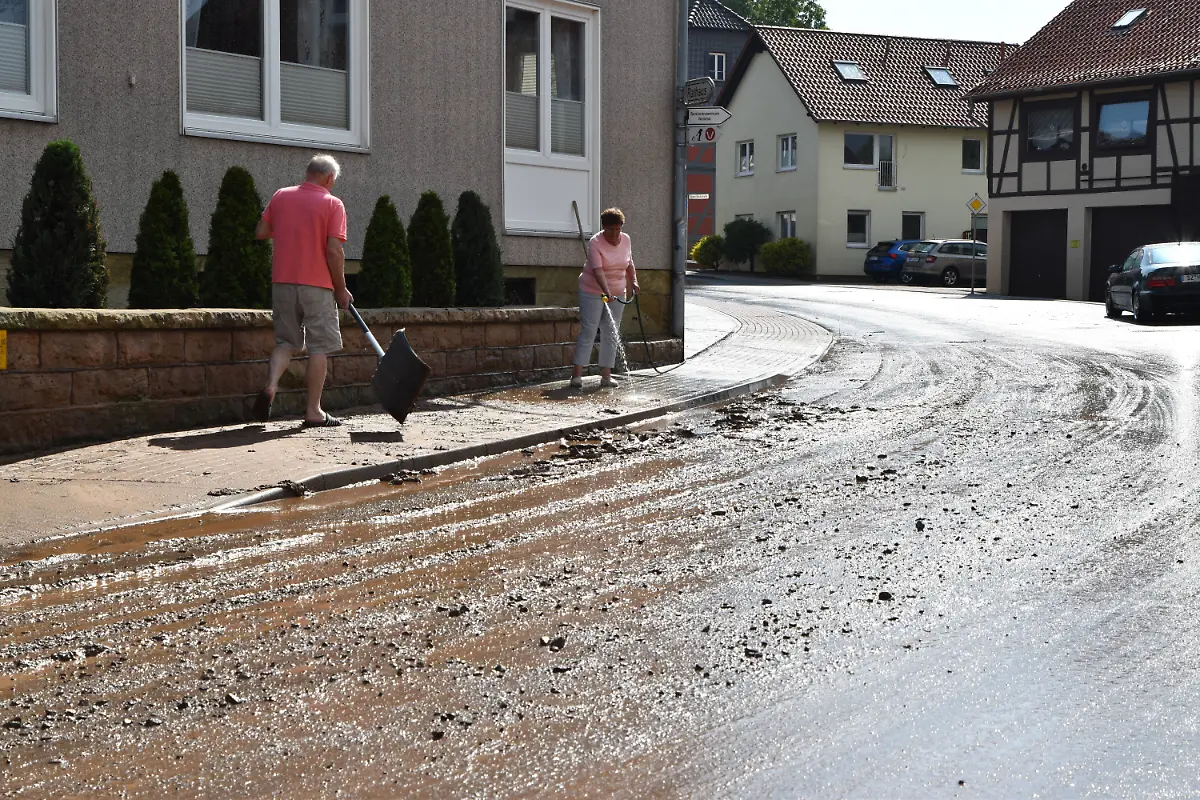 b0a4da9346b00287b7e3f0a4570b08d3