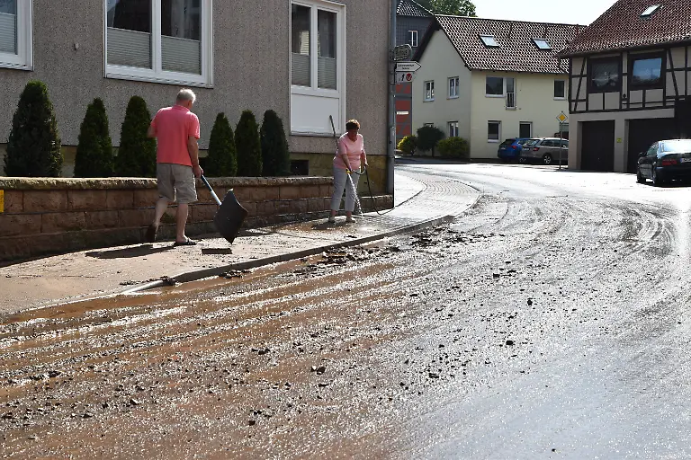 b0a4da9346b00287b7e3f0a4570b08d3