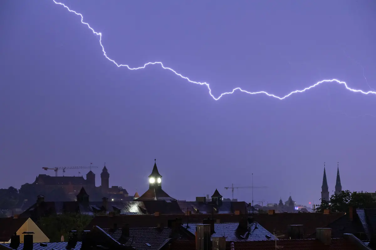 59ce3909fbe04b5e940ba062cb8a8093