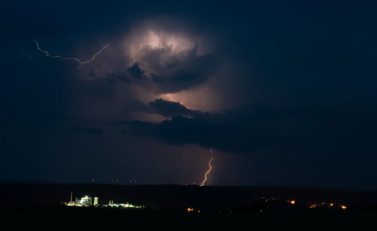 7137560d6c3ae5a85cffd9e9801fee5a