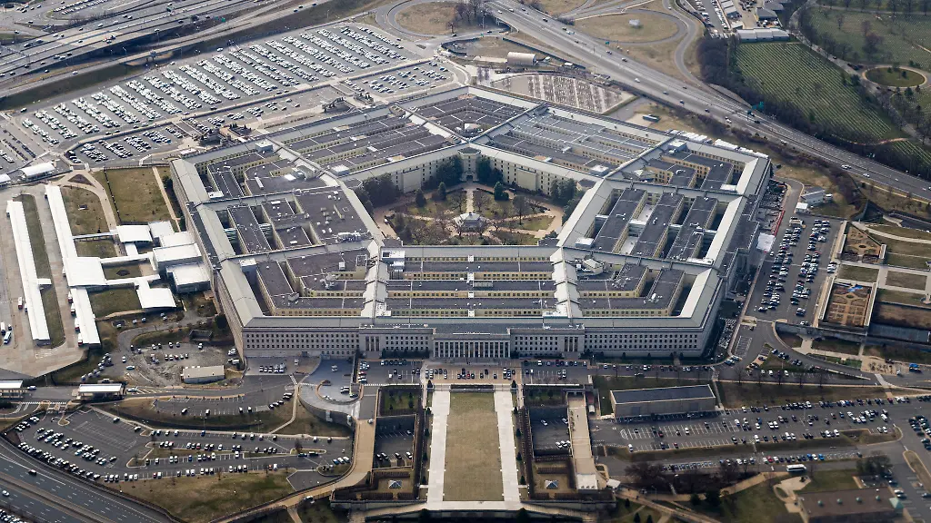 FILE-PHOTO-The-Pentagon-in-Arlington-Virginia-is-seen-from-the-air-on-March-3-2022-REUTERS-Joshua-Roberts-File-Photo