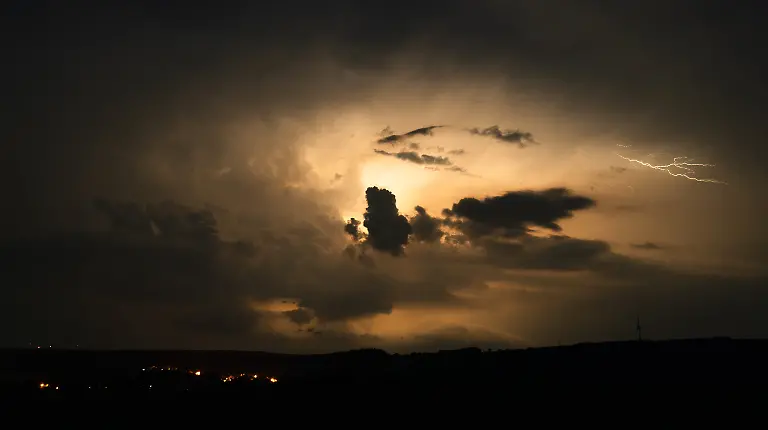 55f2ece20d300c94d15378da2e1394d4