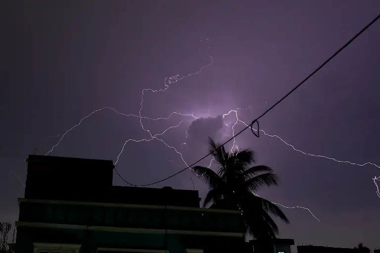 e5cc326e65bc0513758f636fd4294d9d