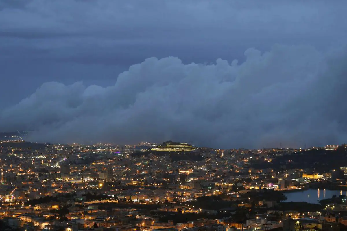 3abb51a4645909ef13c93733bf33d032