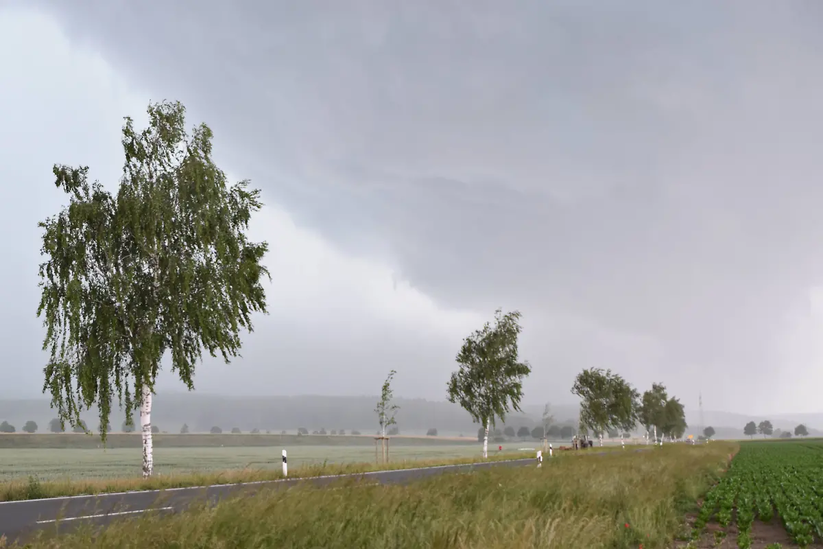 1e6895a284f3b1c337a7acc488990150