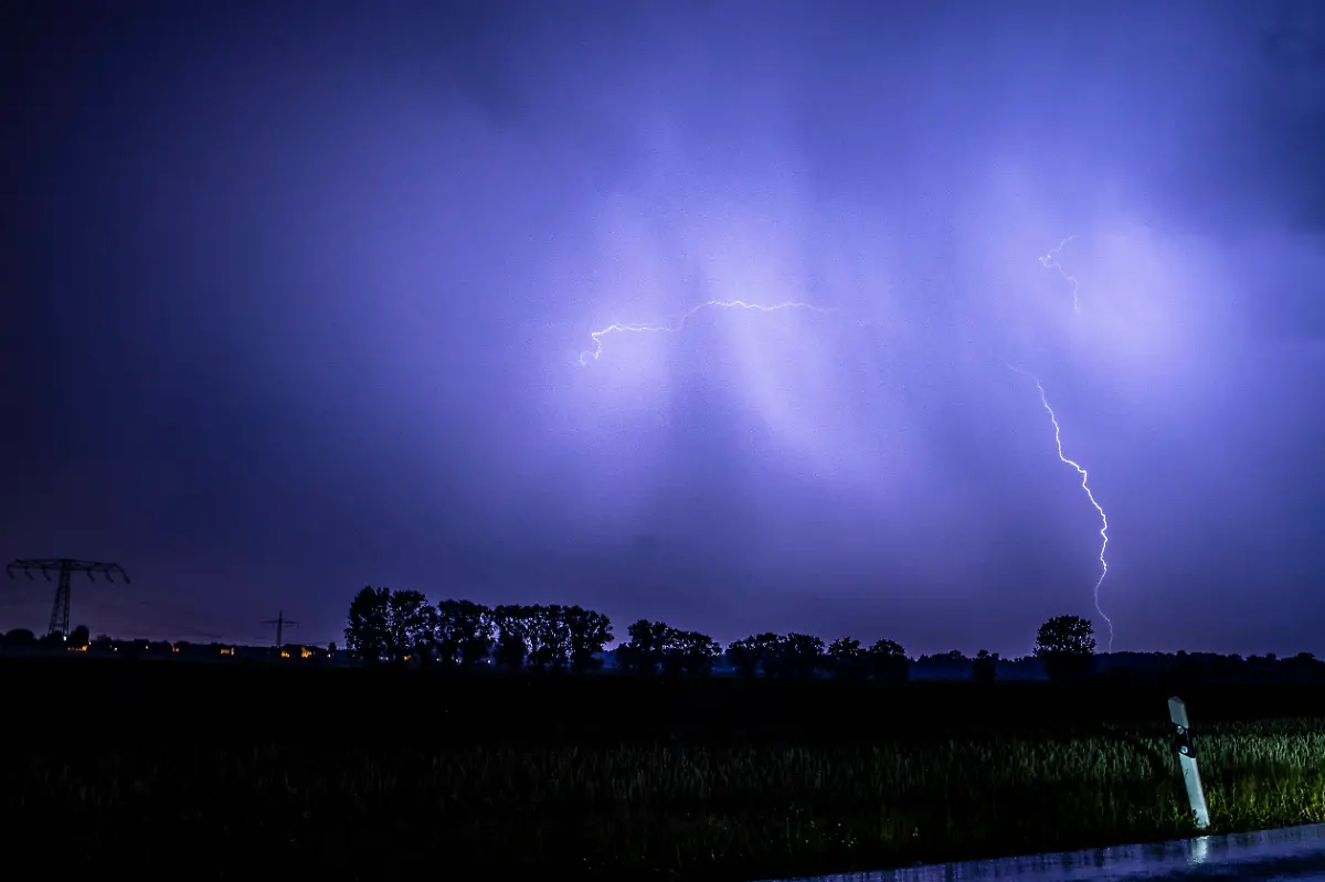 690452d2e704ea6767801e0873503c53