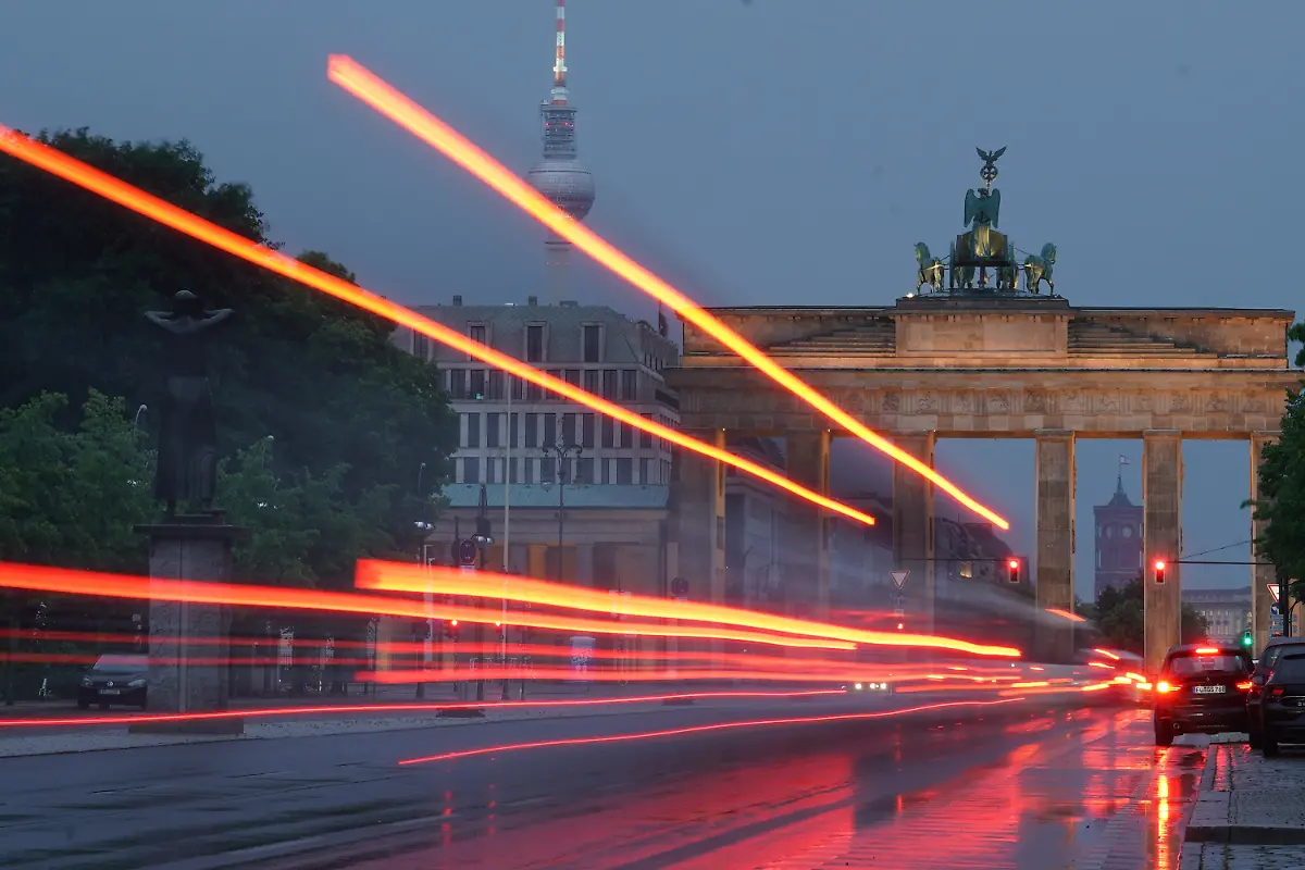 d60bbdc84d0243dfc179eeecf3bdbf37