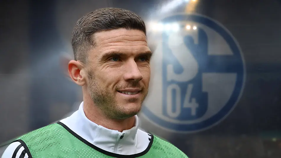 ACHTUNG-FOTOMONTAGE-Transfer-Coup-perfekt-Robin-Gosens-wechselt-zum-FC-Schalke-04-Fussball-1