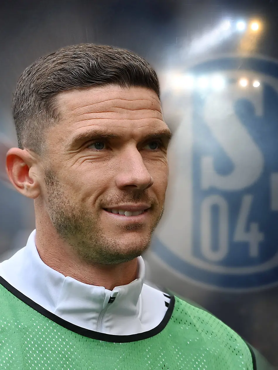 ACHTUNG-FOTOMONTAGE-Transfer-Coup-perfekt-Robin-Gosens-wechselt-zum-FC-Schalke-04-Fussball-1