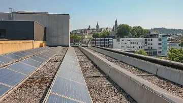 606838028