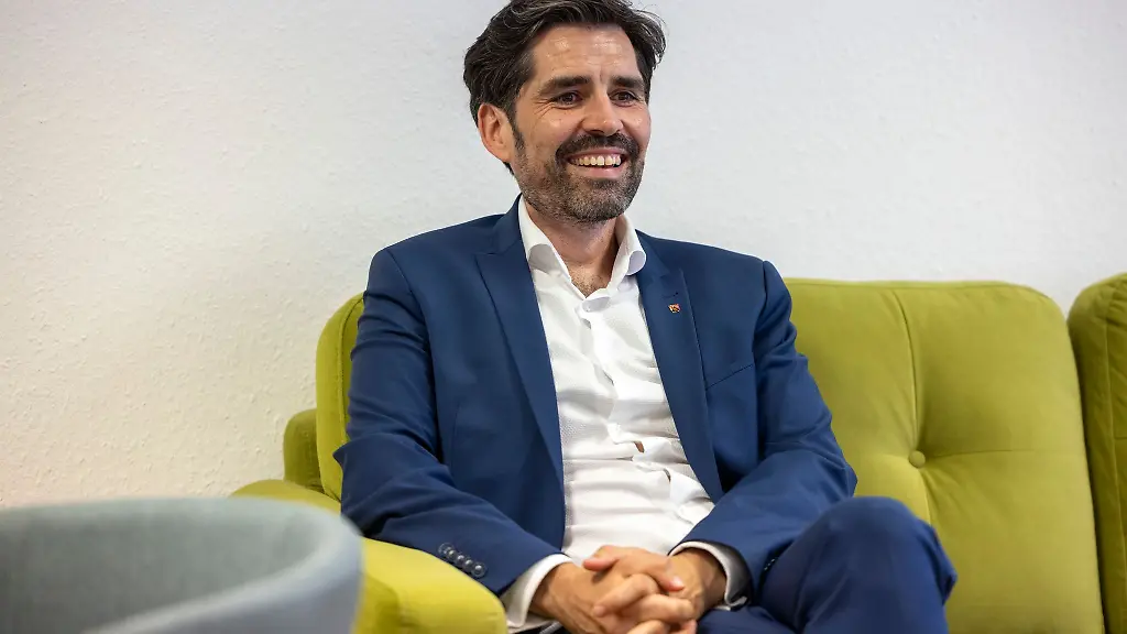 Sven-Teuber-SPD-war-rund-ein-Jahr-Bildungsminister-in-Rheinland-Pfalz