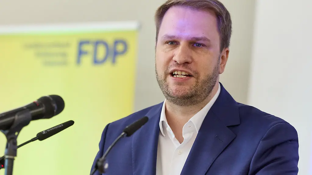 FDP-Spitzenkandidat-Christopher-Vogt-ist-ueberzeugt-dass-seine-Partei-auch-im-naechsten-Landtag-gebraucht-wird