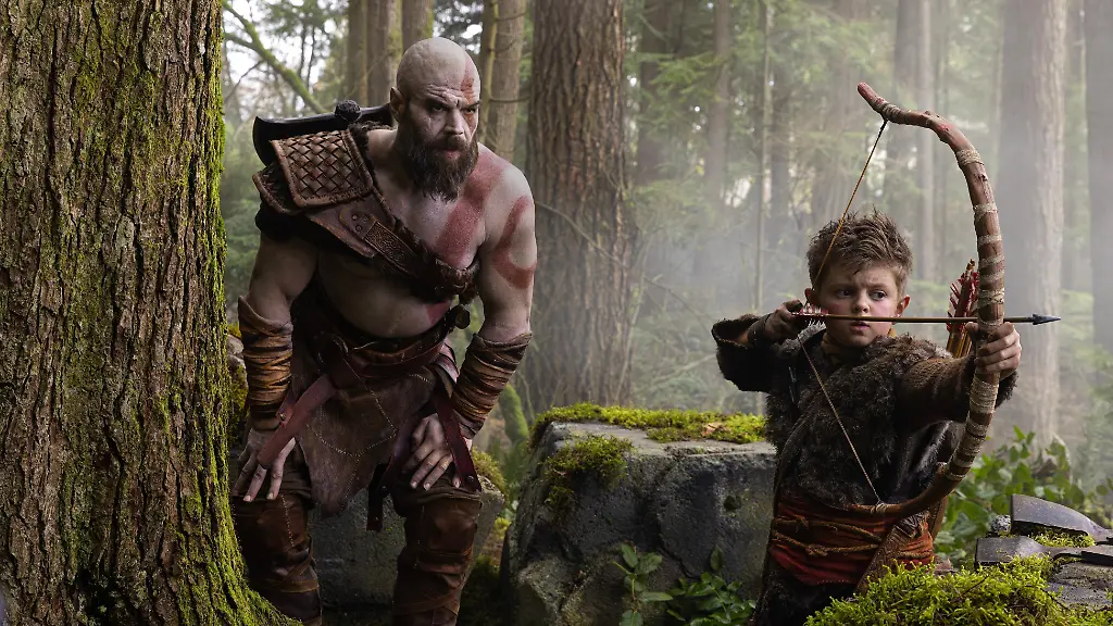 following-the-lead-actor-s-injury-the-god-of-war-tv-series-is-looking-for-a-new-kratos-cover6a59e76814a35