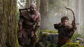 following-the-lead-actor-s-injury-the-god-of-war-tv-series-is-looking-for-a-new-kratos-cover6a59e76814a35