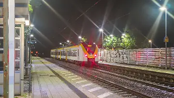 607526156