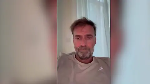 KoelnNews_342398357_0
