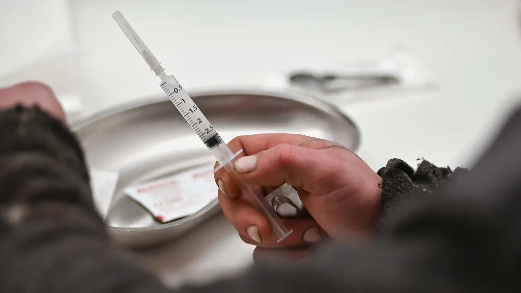 In-Sachsen-sind-im-vergangenen-Jahr-26-Menschen-an-den-Folgen-von-Drogenkonsum-gestorben-Symbolbild