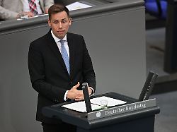 kein Bild