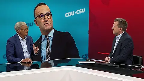 Unbenannt