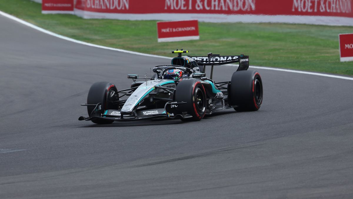 H-lkenbergs-Audi-kaputt-Eiskalter-Antonelli-rast-auf-Spa-Pole-Verstappen-stark