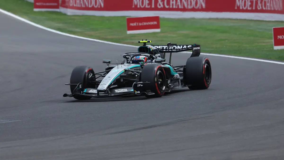 Mercedes-driver-Andrea-Kimi-Antonelli-of-Italy-steers-his-car-during-qualification-ahead-of-the-Formula-One-Grand-Prix-at-the-Spa-Francorchamps-racetrack-in-Spa-Belgium-Saturday-July-18-2026