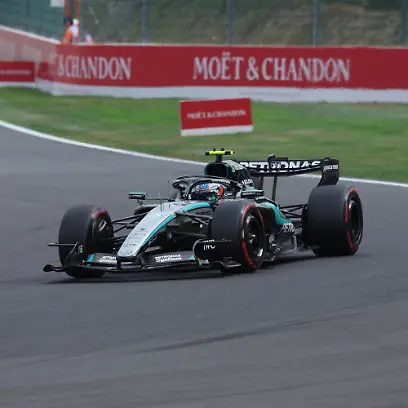 Mercedes-driver-Andrea-Kimi-Antonelli-of-Italy-steers-his-car-during-qualification-ahead-of-the-Formula-One-Grand-Prix-at-the-Spa-Francorchamps-racetrack-in-Spa-Belgium-Saturday-July-18-2026