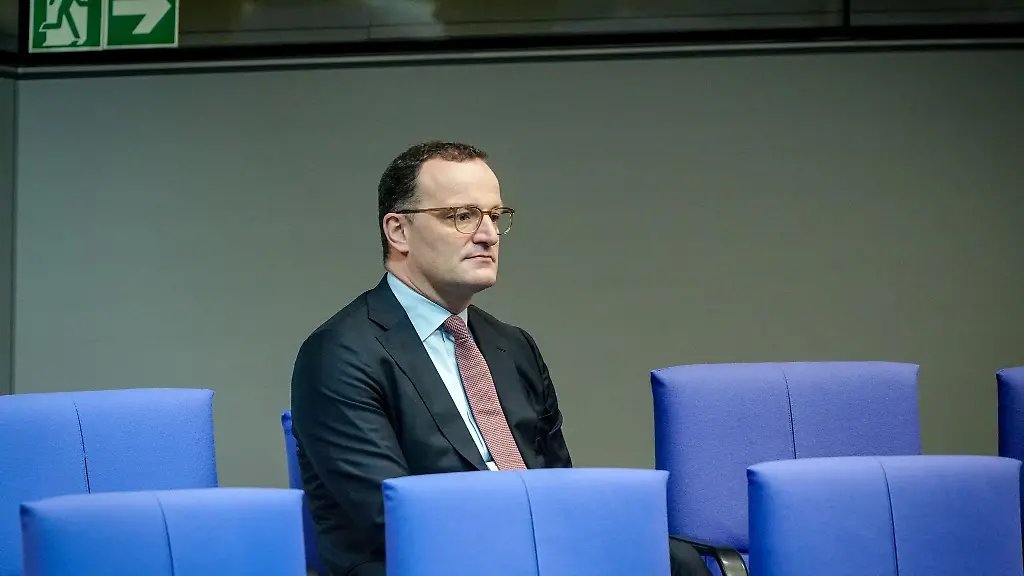 Kein-Unionsfraktionsvorsitzender-mehr-Jens-Spahn