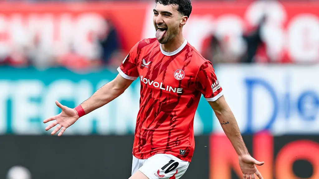 Mahir-Emreli-zieht-es-nach-Polen