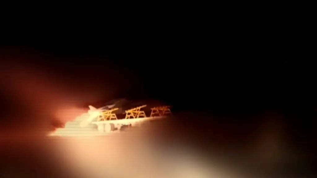 A-still-image-from-handout-video-released-July-14-2026-said-to-show-a-drone-being-launched-by-Iran-from-an-unknown-location-to-attack-U-S-positions-at-Azraq-base-in-Jordan-IRIB-Handout-via-REUTERS-THIS-IMAGE-HAS-BEEN-SUPPLIED-BY-A-THIRD-PARTY-IRAN-OUT-NO-COMMERCIAL-OR-EDITORIAL-SALES-IN-IRAN-ISRAEL-OUT-NO-COMMERCIAL-OR-EDITORIAL-SALES-IN-ISRAEL-NO-ACCESS-FOR-ISRAELI-MEDIA-NO-USE-BBC-PERSIAN-NO-USE-VOA-PERSIAN-NO-USE-MANOTO-NO-USE-IRAN-INTERNATIONAL-NO-USE-RADIO-FARDA-VIDEO-MASKED-AT-SOURCE-TPX-IMAGES-OF-THE-DAY-VERIFICATION-Location-and-date-could-not-be-verified