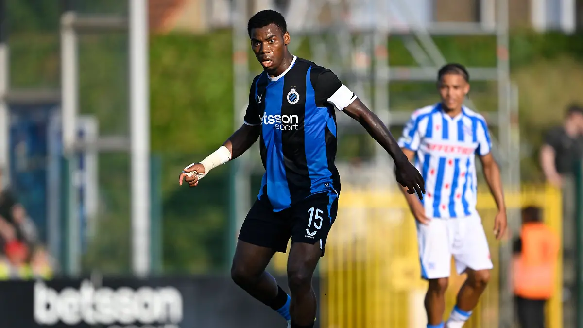 Raphael-Onyedika
