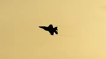 542883080