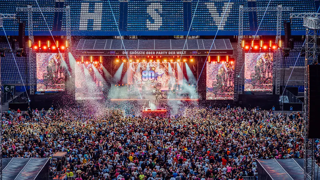 Foto 18.07.26, 21 24 17