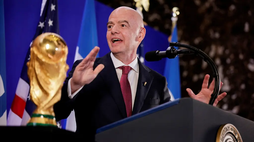 FIFA-President-Gianni-Infantino-attends-a-FIFA-reception-at-Trump-Tower-in-New-York-City-U-S-July-17-2026