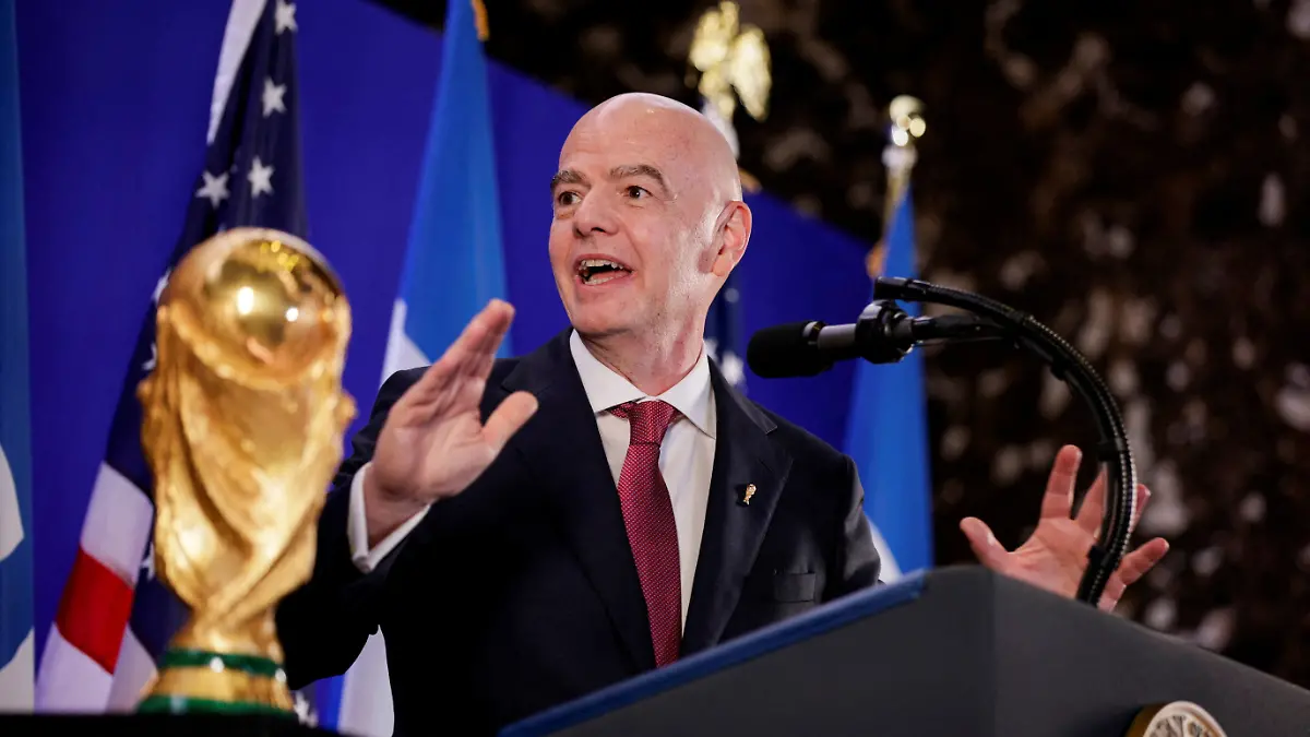 FIFA-President-Gianni-Infantino-attends-a-FIFA-reception-at-Trump-Tower-in-New-York-City-U-S-July-17-2026