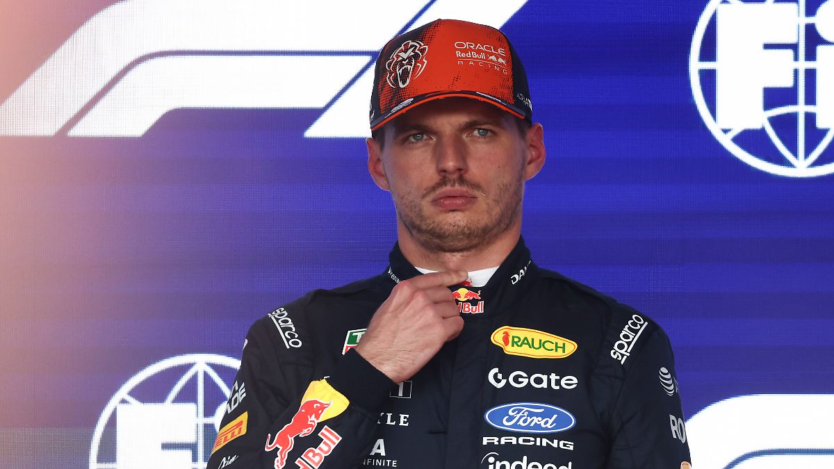 -Sonst-knallt-mich-jemand-ab-Verstappen-will-kein-Dauern-rgler-mehr-sein