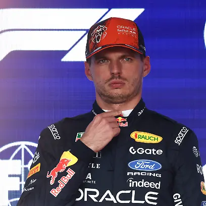 F1-Belgian-Grand-Prix-2026-Qualifying-Max-Verstappen-of-Red-Bull-Racing-after-qualifying-ahead-of-the-Formula-1-Belgian-Grand-Prix-at-Spa-Francorchamps-in-Spa-Belgium-on-July-18-2026-Spa-Belgium-PUBLICATIONxNOTxINxFRA-Copyright-xJakubxPorzyckix-originalFilename-porzycki-f1belgia260718-npn8q