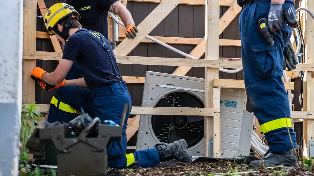 9bc894aa96e06ed311349af914abfac5