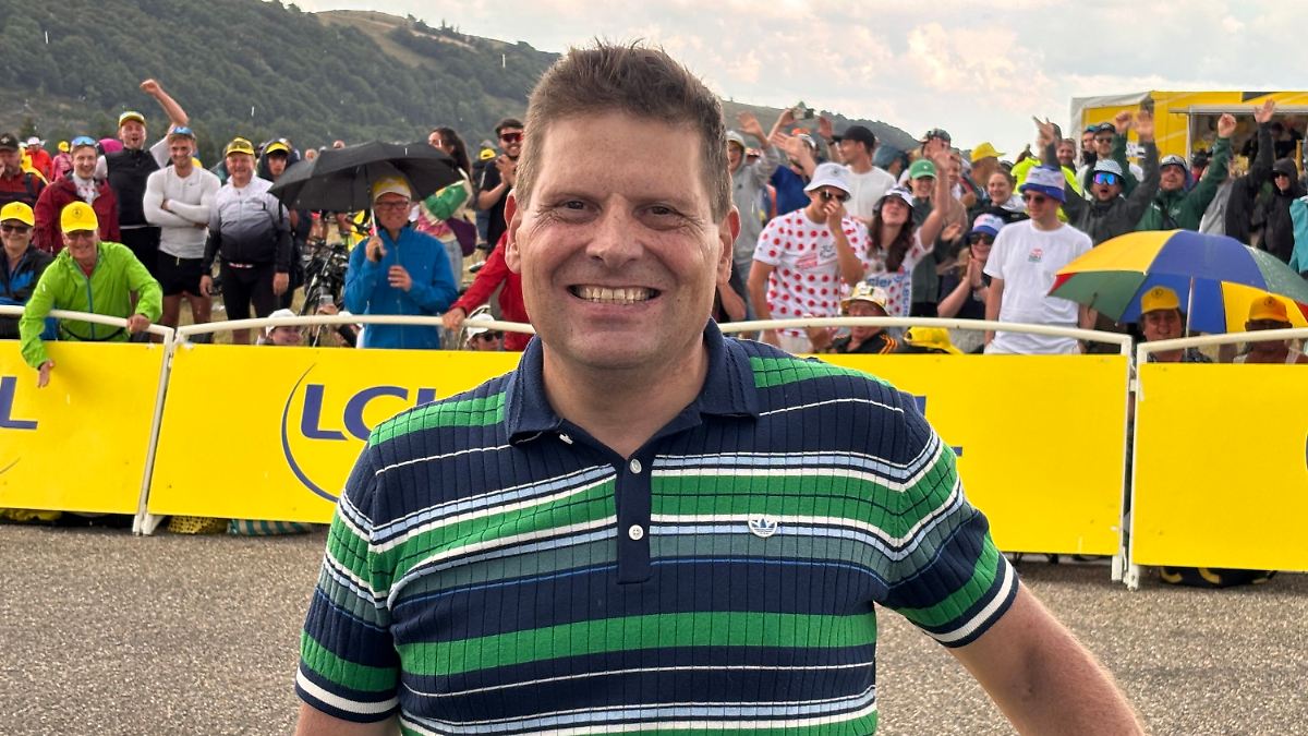 -Schlaflose-Nacht-Jan-Ullrich-wird-bei-Tour-R-ckkehr-gefeiert-wie-zu-besten-Zeiten