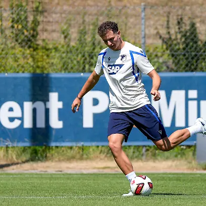 Fisnik-Asllani
