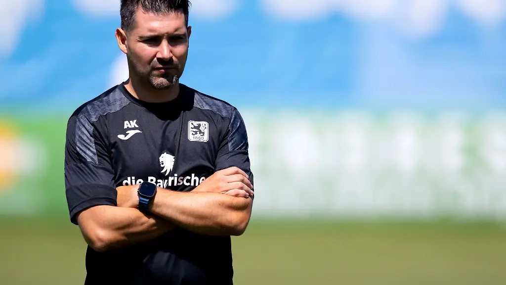 Vom-Interims-zum-Cheftrainer-Alper-Kayabunar