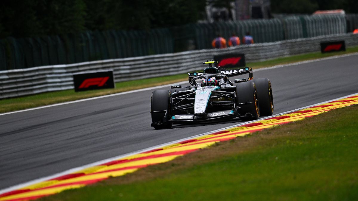 F1-Star-schl-gt-in-Spa-zur-ck-Antonelli-bremst-Konkurrenz-gnadenlos-aus